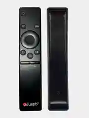Универсальный пульт для всех телевизоров Samsung Smart TV (BN59-01259B)