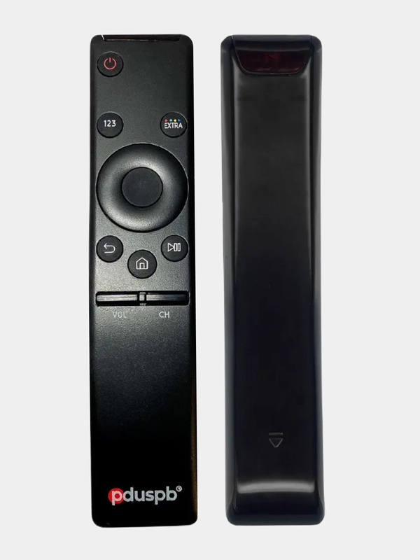 Универсальный пульт для всех телевизоров Samsung Smart TV (BN59-01259B)