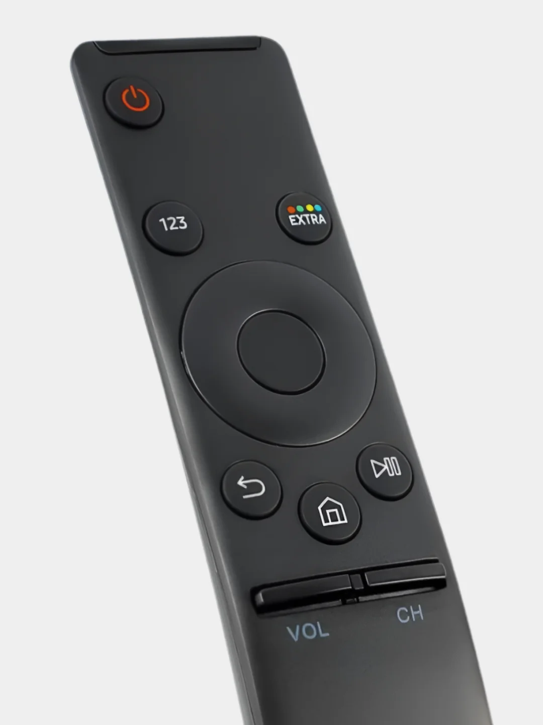 Универсальный пульт для всех телевизоров Samsung Smart TV (BN59-01259B)