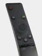 Универсальный пульт для всех телевизоров Samsung Smart TV (BN59-01259B)
