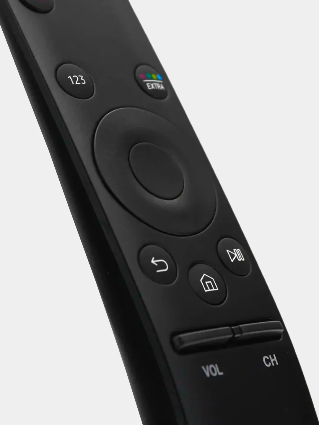 Универсальный пульт для всех телевизоров Samsung Smart TV (BN59-01259B)