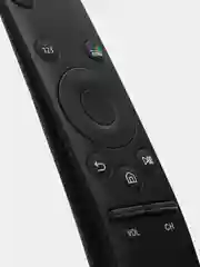 Универсальный пульт для всех телевизоров Samsung Smart TV (BN59-01259B)