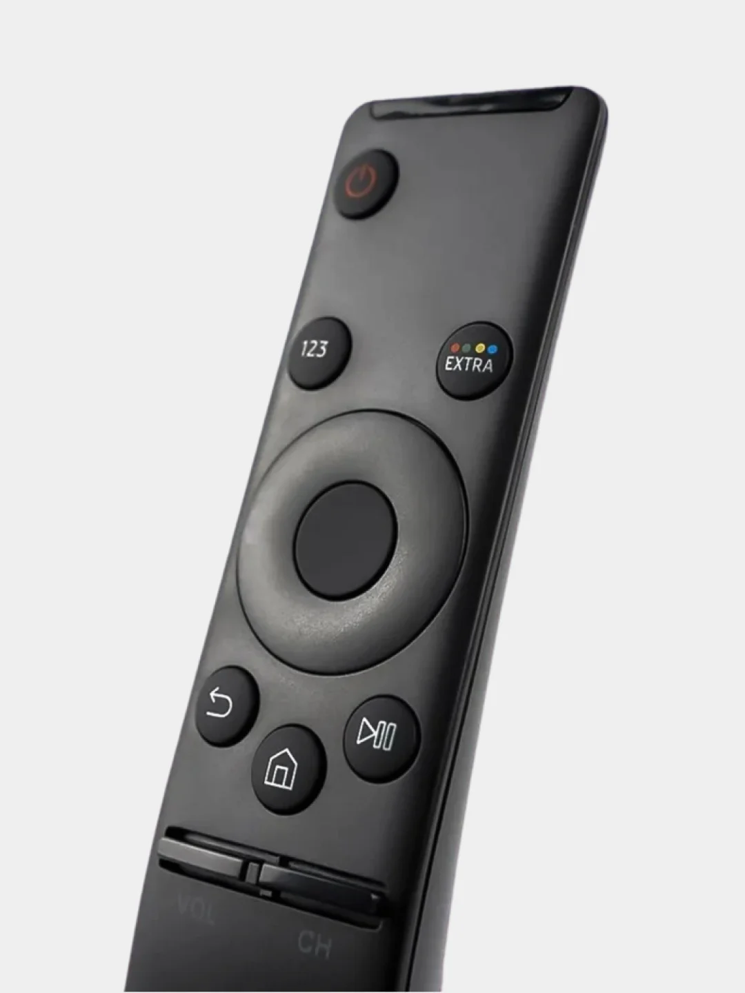 Универсальный пульт для всех телевизоров Samsung Smart TV (BN59-01259B)