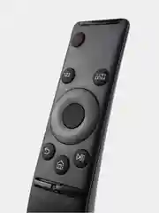 Универсальный пульт для всех телевизоров Samsung Smart TV (BN59-01259B)