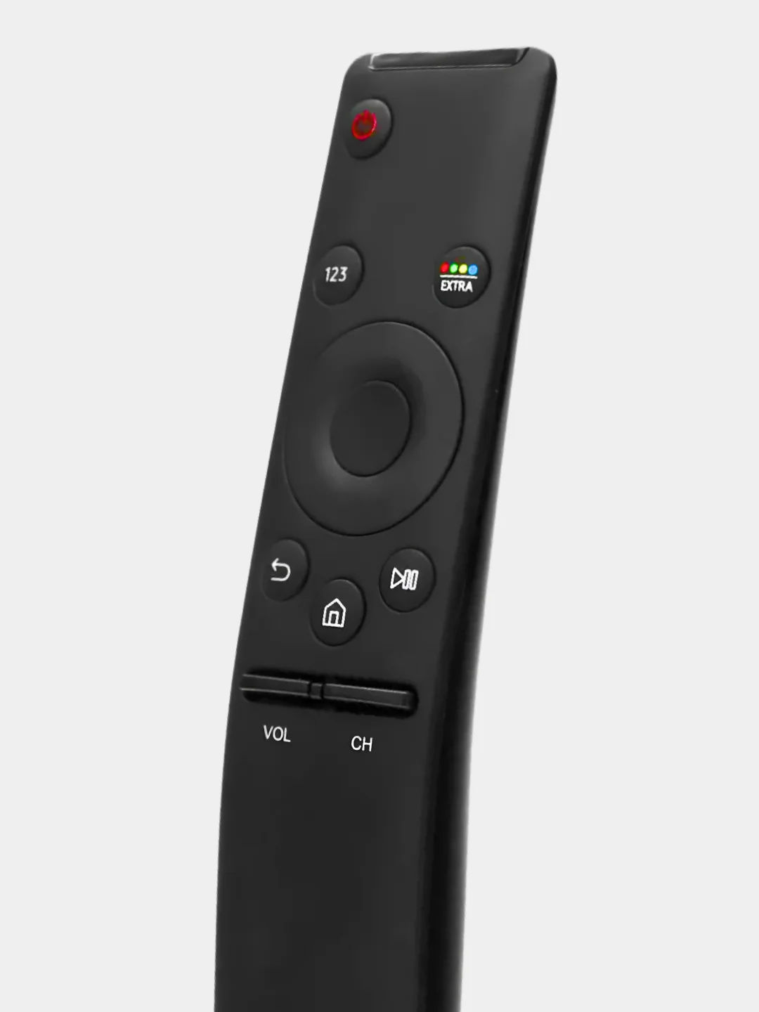 Универсальный пульт для всех телевизоров Samsung Smart TV (BN59-01259B)