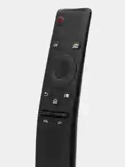 Универсальный пульт для всех телевизоров Samsung Smart TV (BN59-01259B)