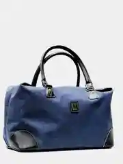 Сумка дорожная Kartex