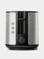 Тостер Philips HD2650/90, 8 режимов обжаривания, 950 Вт