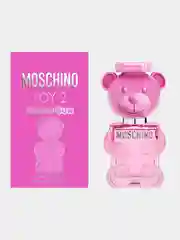 Духи toy 2 bubble gum, 100ml