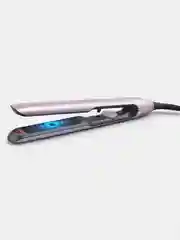 Выпрямитель для волос Philips 5000 Series BHS530/00 с керамическими пластинами, розовый