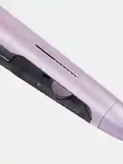 Выпрямитель для волос Philips 5000 Series BHS530/00 с керамическими пластинами, розовый