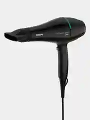 Фен для волос Philips DryCare Pro BHD272/00 с ионизацией, 2100 Вт