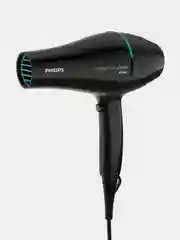 Фен для волос Philips DryCare Pro BHD272/00 с ионизацией, 2100 Вт