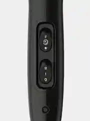 Фен для волос Philips DryCare Pro BHD272/00 с ионизацией, 2100 Вт
