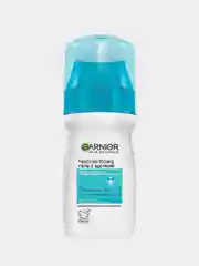 Garnier Ультраочищающий гель для лица с щеткой Эксфопро "Чистая кожа Актив", 150 мл