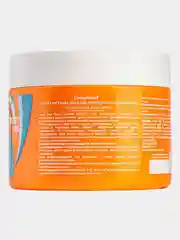 Маска для волос Compliment Protect Line "интенсивное восстановление", 300 мл