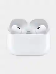 Наушники AirPods Pro