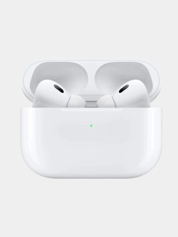Наушники AirPods Pro