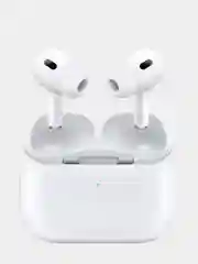 Наушники AirPods Pro