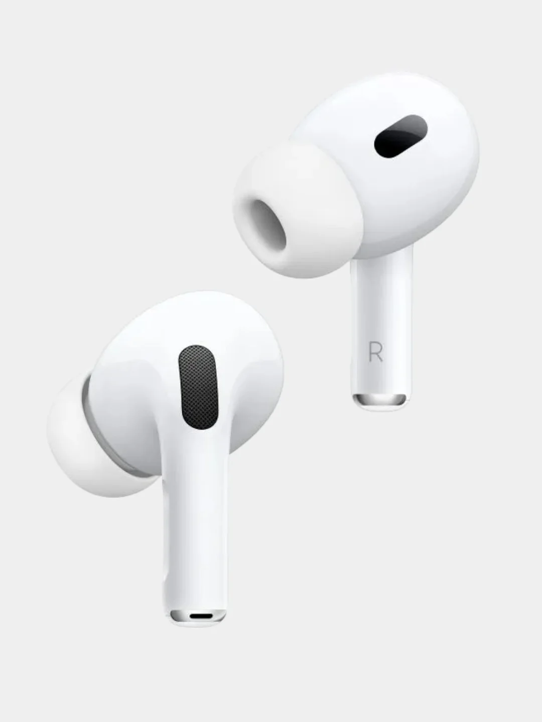 Наушники AirPods Pro