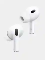 Наушники AirPods Pro