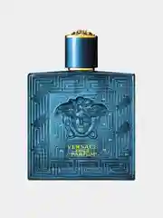 Духи versa eros 100ml