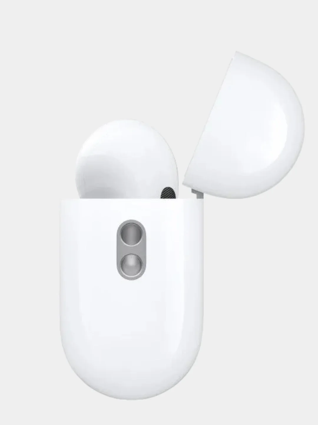 Наушники AirPods Pro
