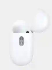 Наушники AirPods Pro