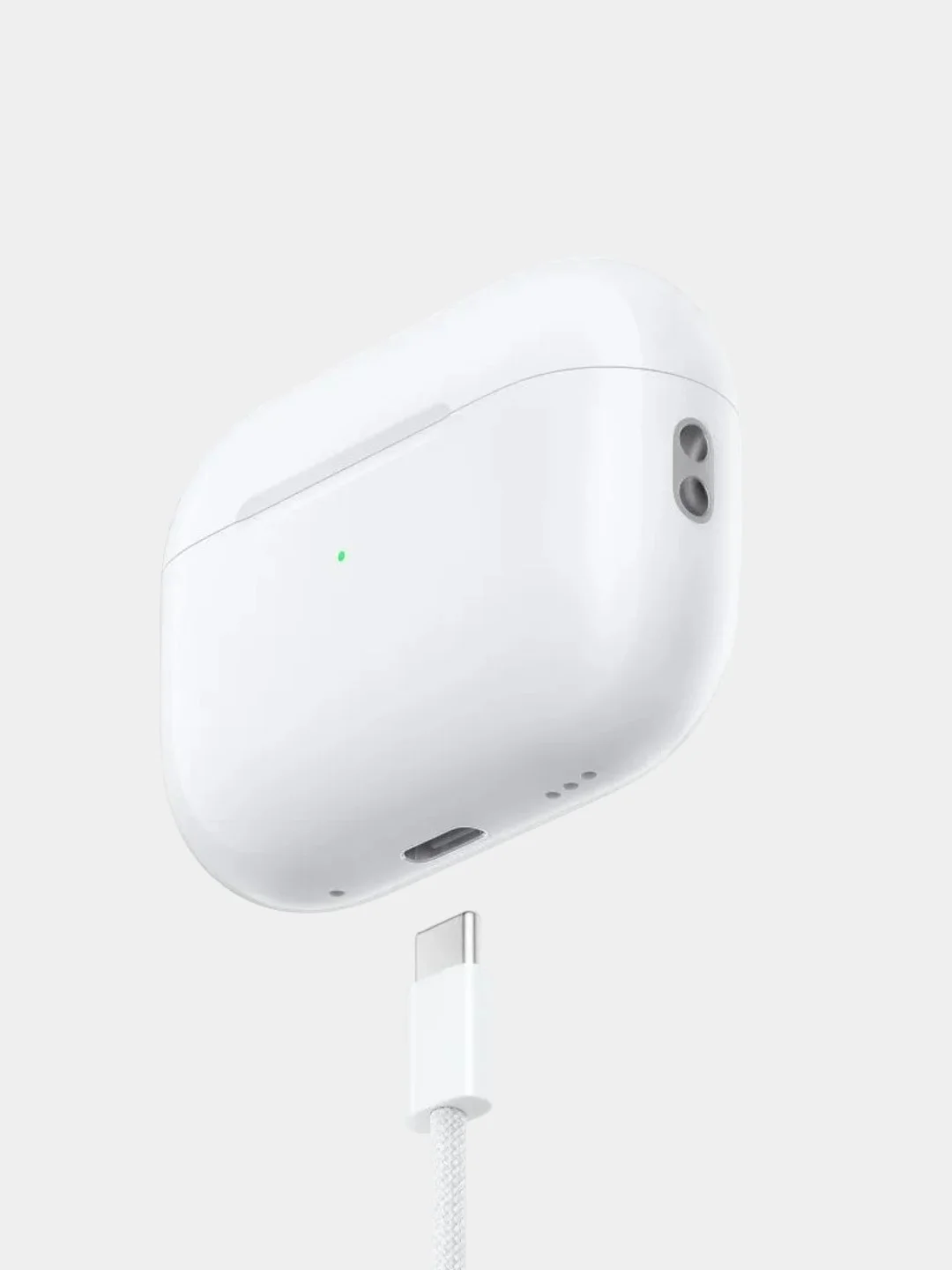 Наушники AirPods Pro
