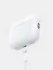 Наушники AirPods Pro