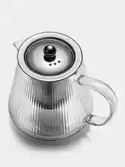 Чайник APOLLO "Stripe-type", 750 мл