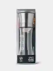 Мельница для специй APOLLO "Spice"