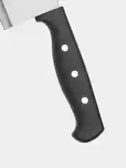 Топорик APOLLO "Sapphire", 15 см