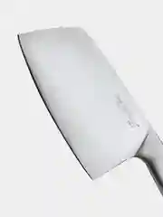 Топорик APOLLO Genio "Thor", сталь, длина лезвия 14 см