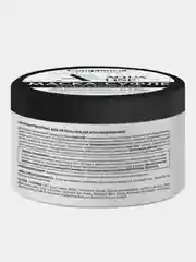 Маска-суфле для экстра увлажнения волос Compliment PROFESSIONAL AQUA LINE, 300 мл