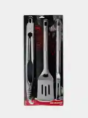 Набор для барбекю APOLLO Genio "Grillo", 3 предмета