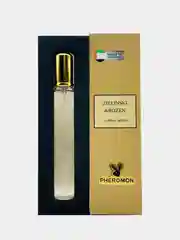 Духи Zielinski and Rozen Vanilla Blend 35мл