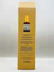 Духи Zielinski and Rozen Vanilla Blend 35мл