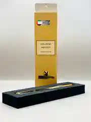 Духи Zielinski and Rozen Vanilla Blend 35мл