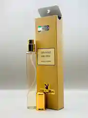 Духи Zielinski and Rozen Vanilla Blend 35мл