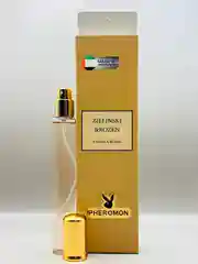 Духи Zielinski and Rozen Vanilla Blend 35мл