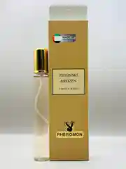 Духи Zielinski and Rozen Vanilla Blend 35мл