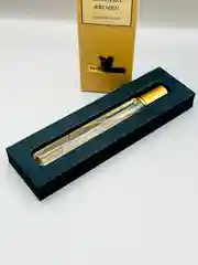 Духи Zielinski and Rozen Vanilla Blend 35мл