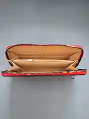 D.A. Кошелёк женский