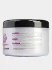 Маска для волос Compliment Extra Volume D-panthenol, с аминокислотами, 500 мл