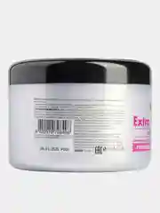 Маска для волос Compliment Extra Volume D-panthenol, с аминокислотами, 500 мл