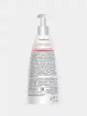 Гель для интимной гигиены Compliment INTIMATE, с пребиотиками, 250 мл