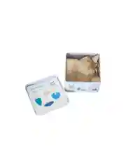 Игра Plan Toys Волчки