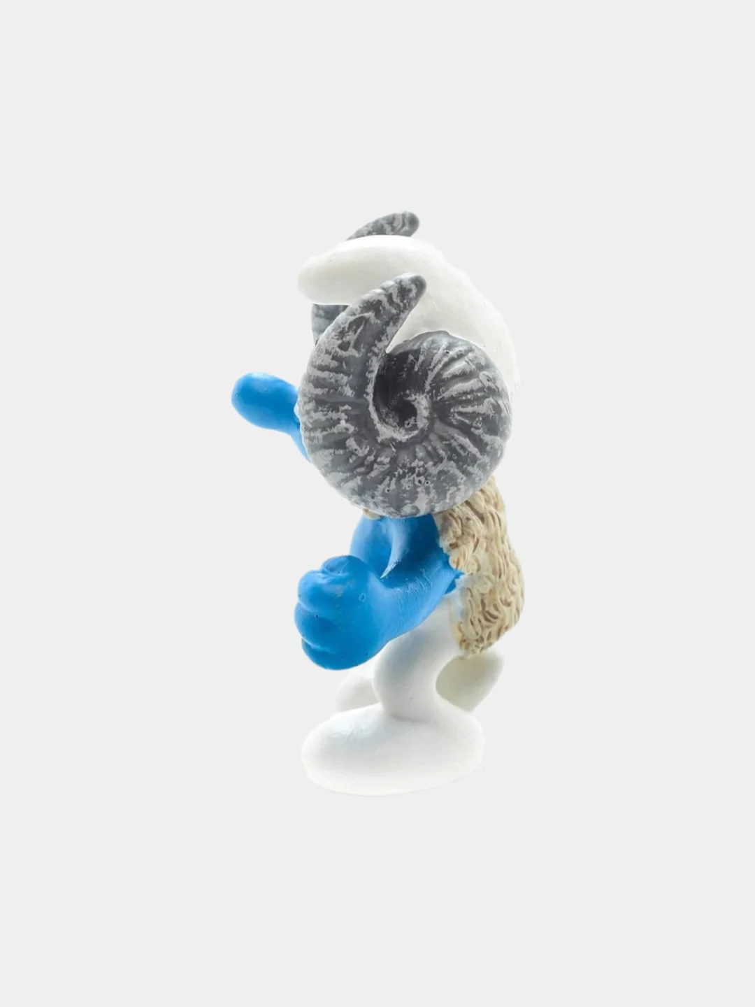 Фигурка Гном Овен SCHLEICH
