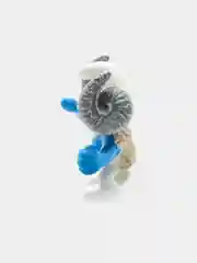 Фигурка Гном Овен SCHLEICH